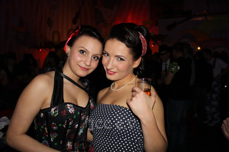 JCC 2012-02-12 503.JPG
